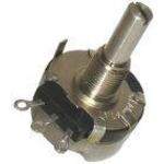 53C110K HONEYWELL original advantage in stock