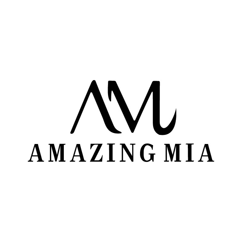 MIA手工女鞋