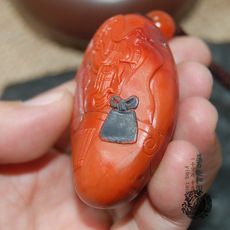 Подвеска для автомобиля Южная Оникс Гуань