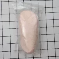 Кристаллическая мужская кожа 500G