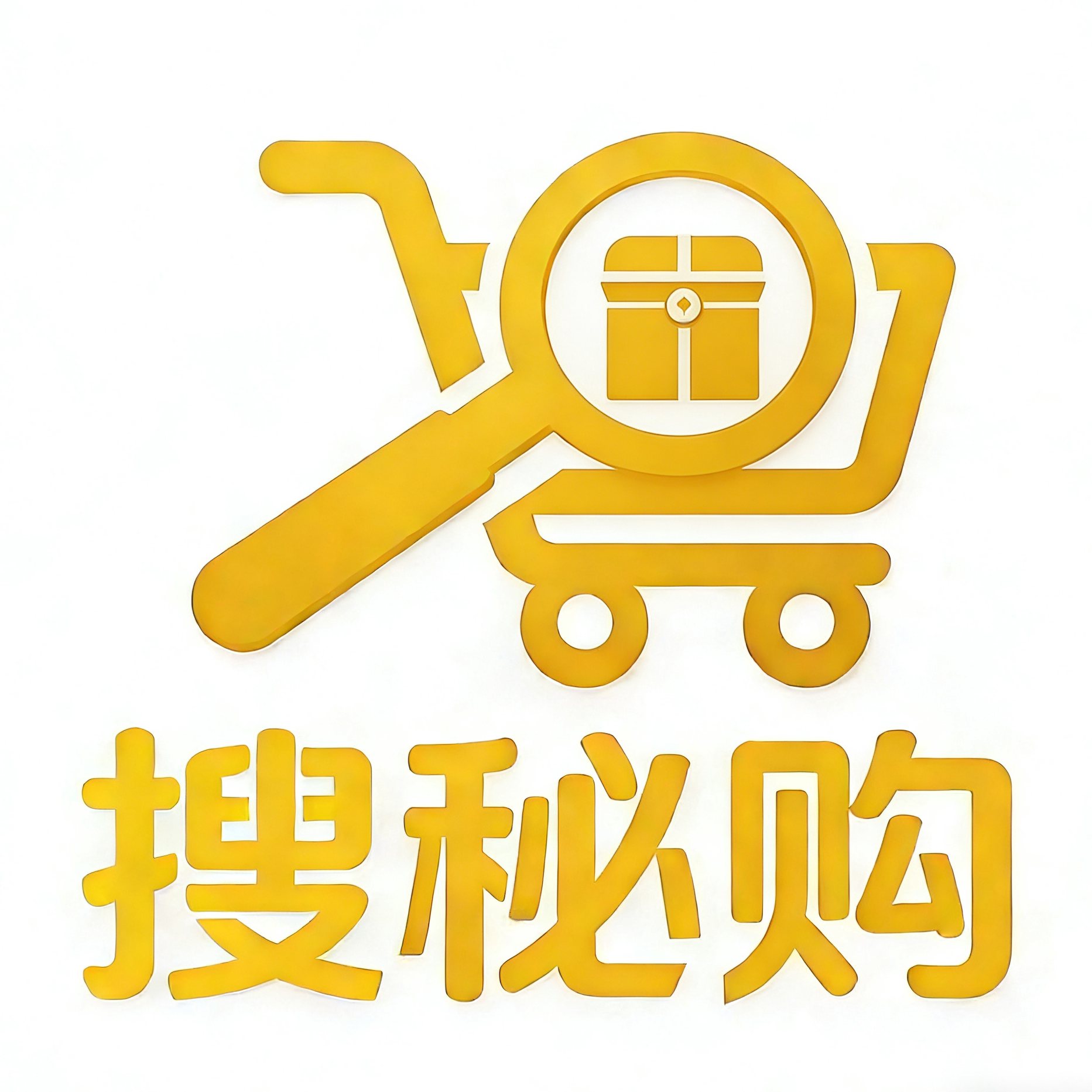 搜秘购百货店