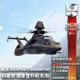 Warthunder American RAH66 Comanche
