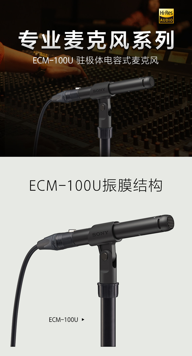 ECM-100U-MICROPHONE_R1_C1.JPG