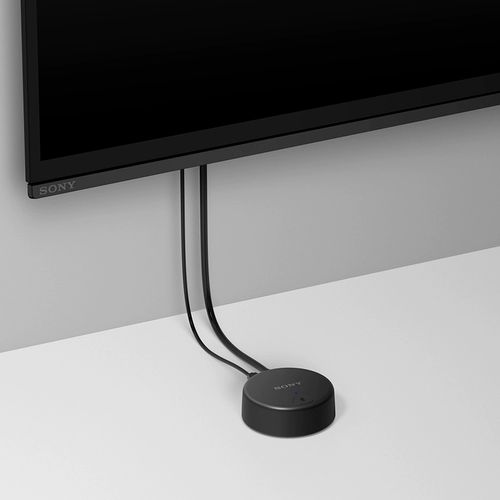 Sony/Sony WLA-NS7 беспроводной передатчик