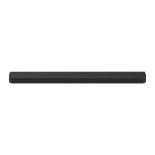 Nationwide subsidies for Sony HT-A9000 soundbar speakers