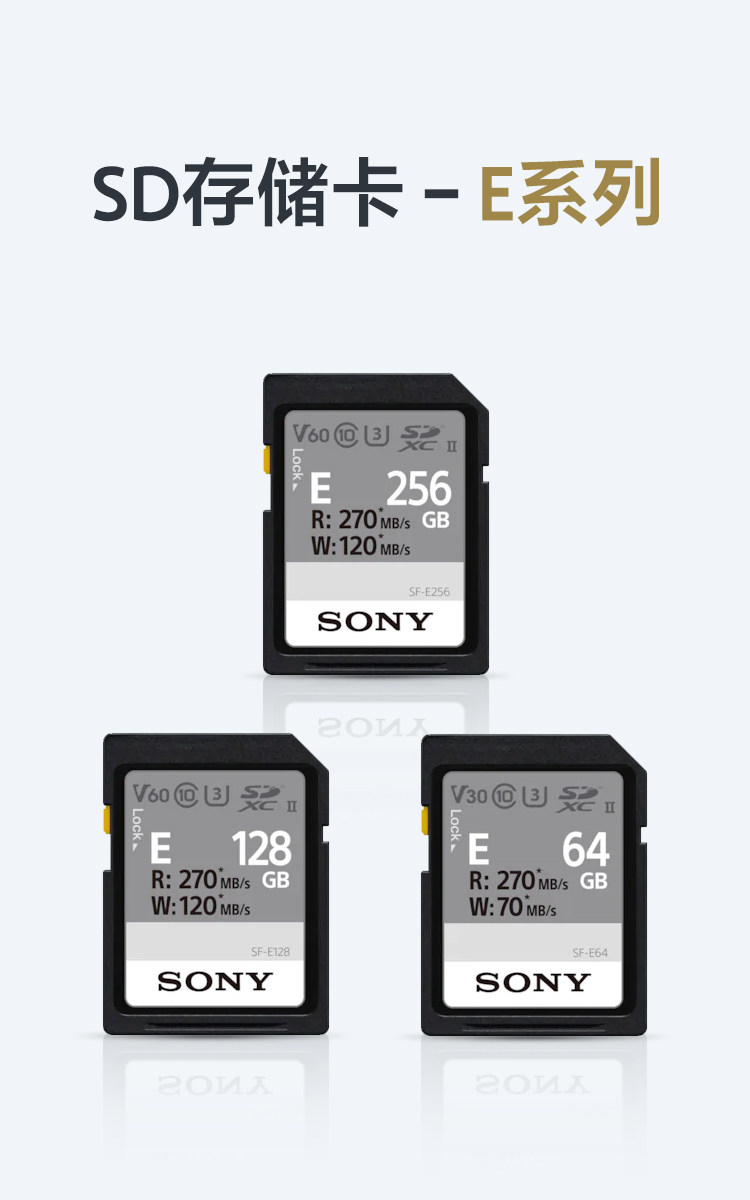 SF-E-Mobile версия _r1_c1.jpg