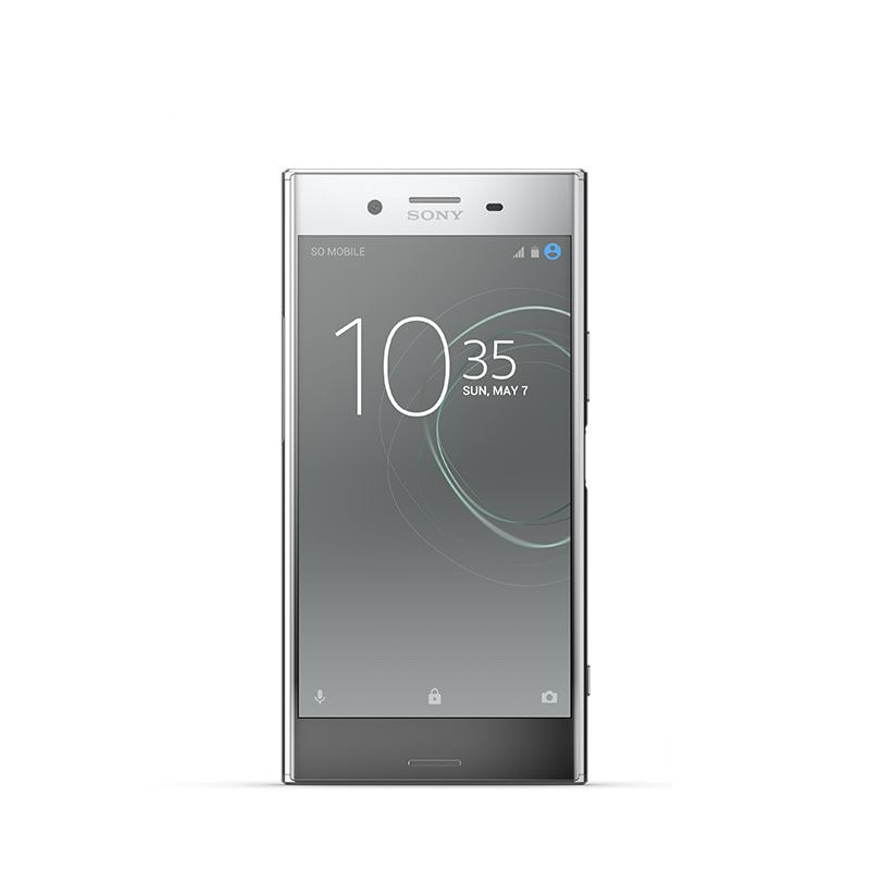 SONY 索尼 Xperia XZ Premium 智能手机  4GB+64GB