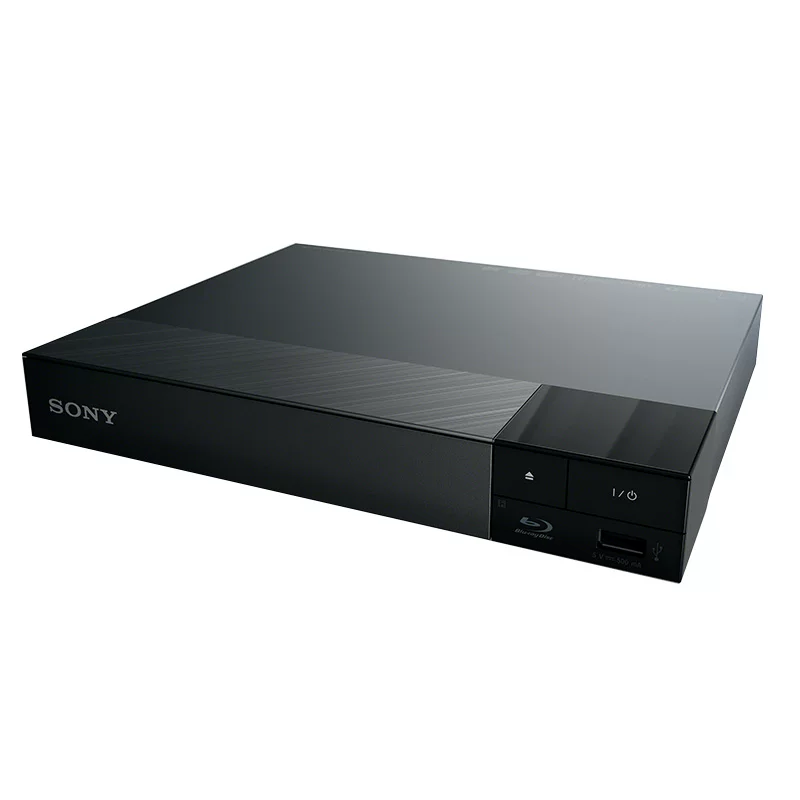 SONY/Sony BDP-S5500 3D Blu-ray машина DVD-машина Blu-ray HD-плеер