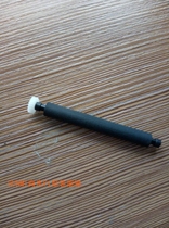 SUNMI Shang Mi V1s V1s v2 v2 A8 S910 G2 G2 head roller press paper rod press paper roller