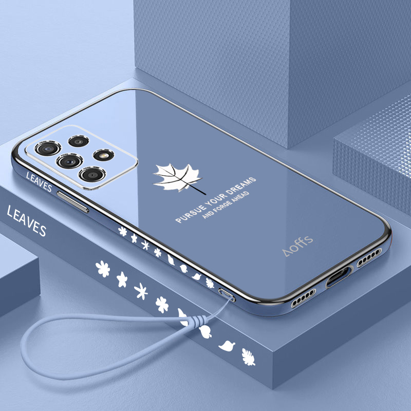 Suitable for Samsung A13 Phone Case A13 5g Version Protection A136U Silicone Cover 4g Full Lens Protection 135F Anti-Drop A135G Soft Case Galaxy Trendy for Men and Women A134G Creative Straight Edge Ultra-Thin Shell Suitable for Samsung A13 Phone Case A13 5g Version Protection A136U Silicone Cover 4g Full Lens Protection 135F Anti-Drop A135G Soft Case Galaxy Trendy for Men and Women A134G Creative Straight Edge Ultra-Thin Shell