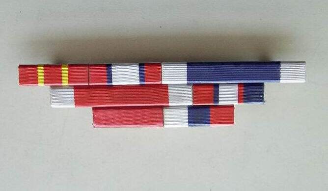 Kochin Boutique: Memorial Medal Medal Medal Medal Medal Medal Medal Medal Medal Medal Medal Medal