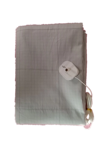 Заказ заземления, чтобы сделать ручной сон, сон, сон, антистатическое анти -радиацию, улучшение усталости сна, бессонницы и наземного газа