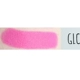 L.A. LA Girl Los Angeles Girl Matte Flat Velvet Velvet Matte Matte Lipstick Son môi son background a26