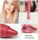 Revlon Matte Balm Moisturising Lasting Matte / Colour Lipstick Pen Son môi 225 250 270 - Son môi