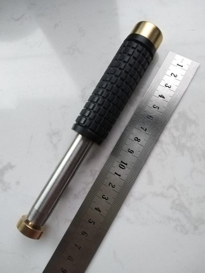 Только рукоятка! Специальная рукоятка для самостоятельной сборки советского винтового автомата Мосин-Нагант, пользуется спросом среди военно-любительных, только рукоятка!