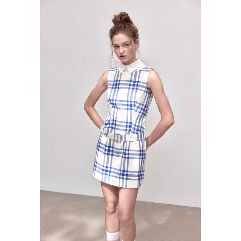 Sale Clearance Collection Special Price (Dresses with Minor Flaws, Sample Items) No Returns or Exchanges by Default. Free Shipping for Two Items Sale Clearance Collection Special Price (Dresses with Minor Flaws, Sample Items) No Returns or Exchanges by Default. Free Shipping for Two Items