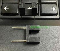 ITR9608 original fitting 100 million light series optocoupler devices ITR9606 quality warranty Shenzhen confirms body shop