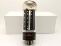 New American Xiwannian 5R4G 274B 5Z3P 5Z4G 5AR4 5U4G electronic tube