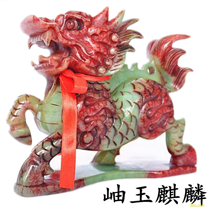 Yu Qilin Swing Yu Yu Yu Yu Yu Yu Yu Yu Yu Yu Yu Yu Yu Yu Yu Yu Yu Yu Yu Yu Yu Yu Yu Yu Yu Yu Yu Yu Yu Yu Yu Yu Yu Yu Yu Yu Yu Yu Yu Yu Yu Yu Yu Yu Yu Yu Yu Yu Yu Yu Yu Yu Yu Yu Yu Yu Yu Yu Yu Yu Yu Yu Yu Yu Yu Yu Yu Yu Yu Yu Yu Yu Yu Yu Yu Yu