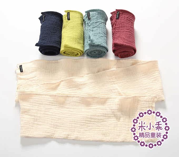 Echarpe enfant - Ref 2135758 Image 13