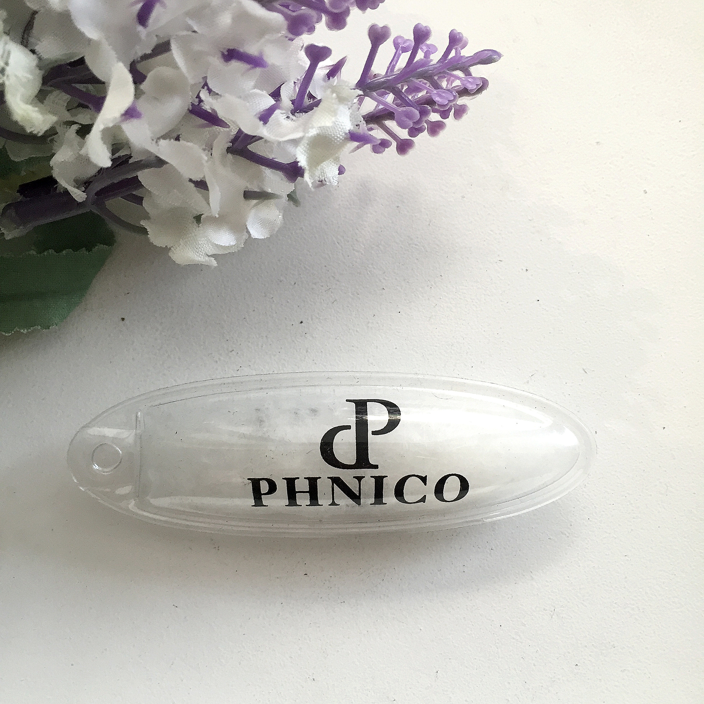 pvc inflatable standard down hanging tag bubble placard with set to be made universal oval down ball bag inflatable cotton-Taobao