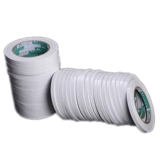 Каллиграфия и монтажный материал монтажный материал.