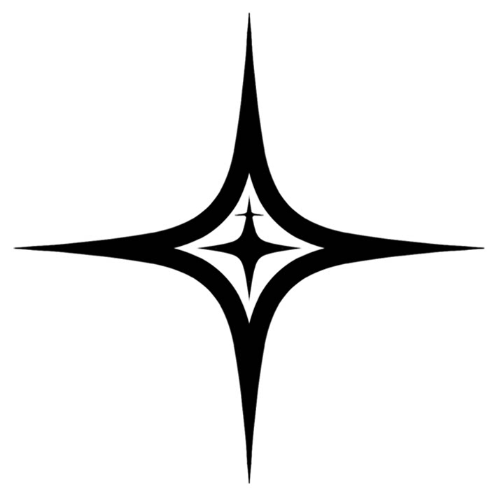 FEELSOUL的LOGO