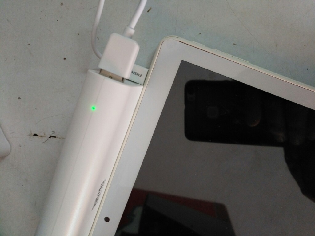 品胜 10000毫安充电宝怎么样好用吗？适合什么年龄_搜券