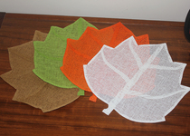 Colorful Shop Window Trim Prop Glasses Store Ornament Display Mat Sunglasses Display Mat Display Cabinet Background Mat Tide