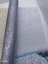 New Glasses Shop Counter Mats Cloth Glasses Display Props Swing Pieces Shooting Props Background Cloth Glasses Decoration Tide