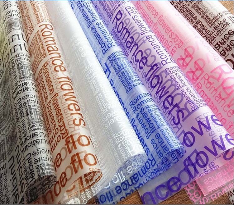 Glasses Shop Tablectured photo background cloth Counter Mat Cloth Sun Glasses Display Props showery Display Rack Tide