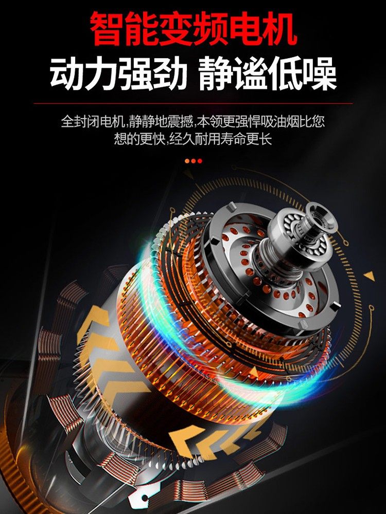 Smokeless Integrated Wood Stove, New Model, Multifunctional Self-Built House Stove, New Type of Wood Stove for Rural Household Use