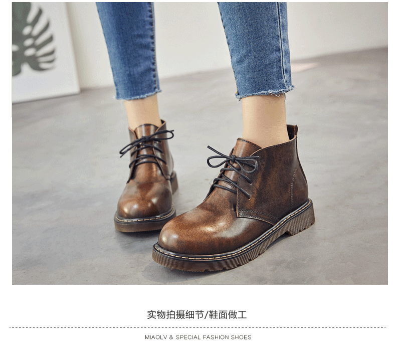 Bottes mi-saison femme OTHER en TPR - Ref 3251708 Image 11
