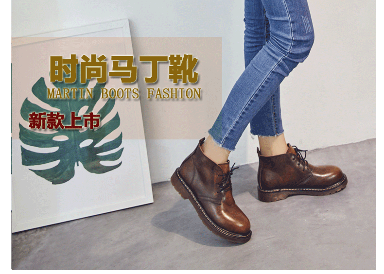 Bottes mi-saison femme OTHER en TPR - Ref 3251708 Image 10