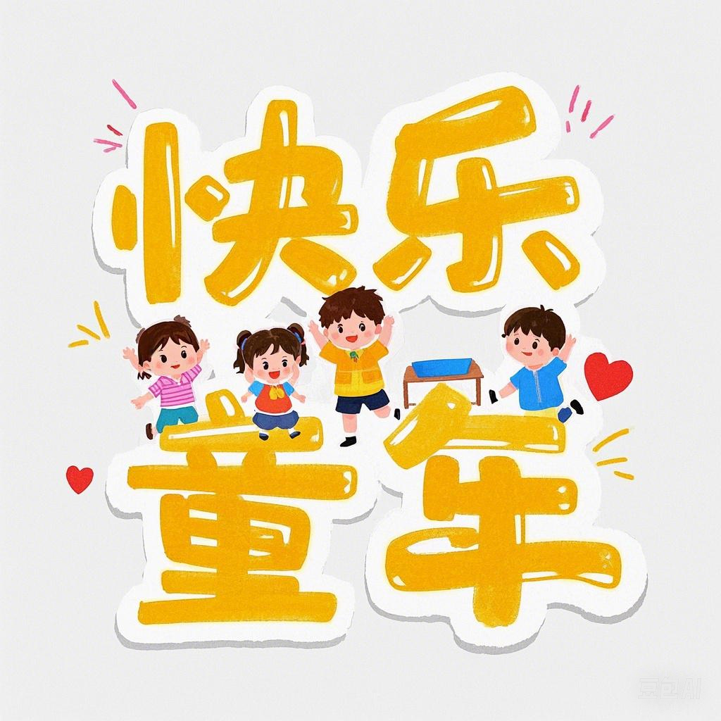 快乐童年幼教创意手工diy材料批发