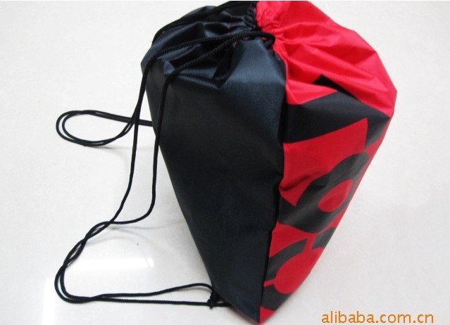 Sac de sport - Ref 10295 Image 12