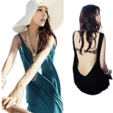 Одежда для защиты от солнца, пляжное платье, купальник, нагрудник, куртка