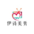 伊诗美秀