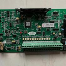 Puting inverter motherboard K7800 PI7000 control board inquiry