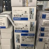 OMRON reader V680S-HMD64-ETN
