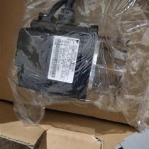 Brand new Yaskawa servo motor SGMPH-01AAA41 original. Welcome to inquire and negotiate. One-year warranty.