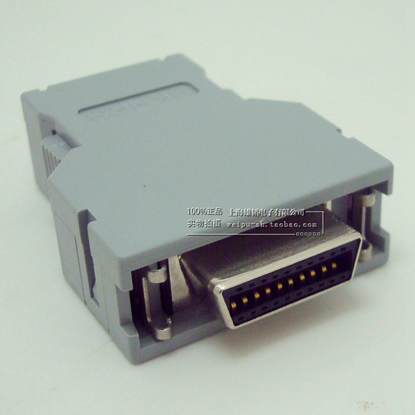 Industrial Automation & Motion Controls PLCs & HMIs FANUC servo encoder