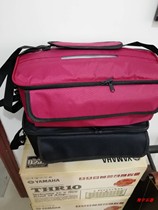 THR Audio THR30 Speaker Bag THR10 Audio THR10II Roland AIR Portable Speaker Bag