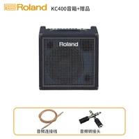 Мегафон, 150W, 12 дюймов