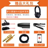 Roland AE01 AE01C AE05 AE10 AE30 AE30 Hair Pipulocated Saxor Tube AE30 Spot