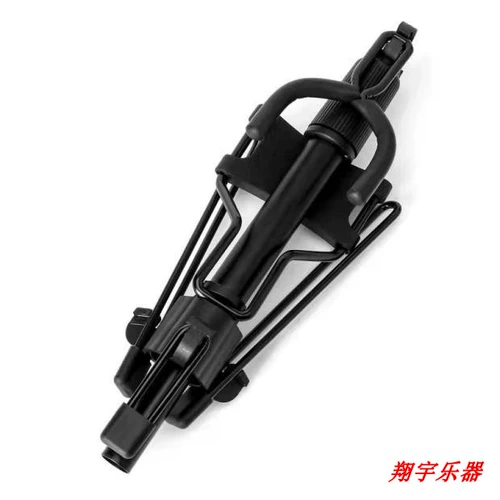 Стойка для волос Ziya 5000/Solo/4000S/Soloc Roland Hair Tube Cracket Vertical Sheli