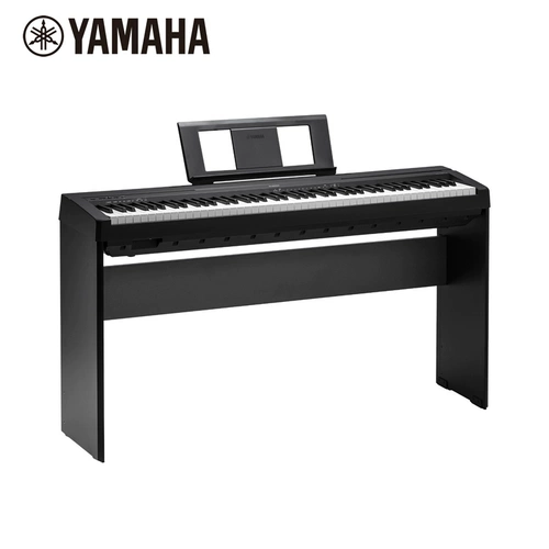 Yamaha/雅马哈 Синтезатор, P48, 88 клавиш