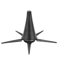 Yamaha yds150 прямая трубка саксофонового кларнета Universal