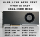 Совершенно новая общедоступная версия видеокарты RTX3080 20G turbo graphics card с глубоким обучением и рассуждениями об искусственном интеллекте turbo graphics card mini 0