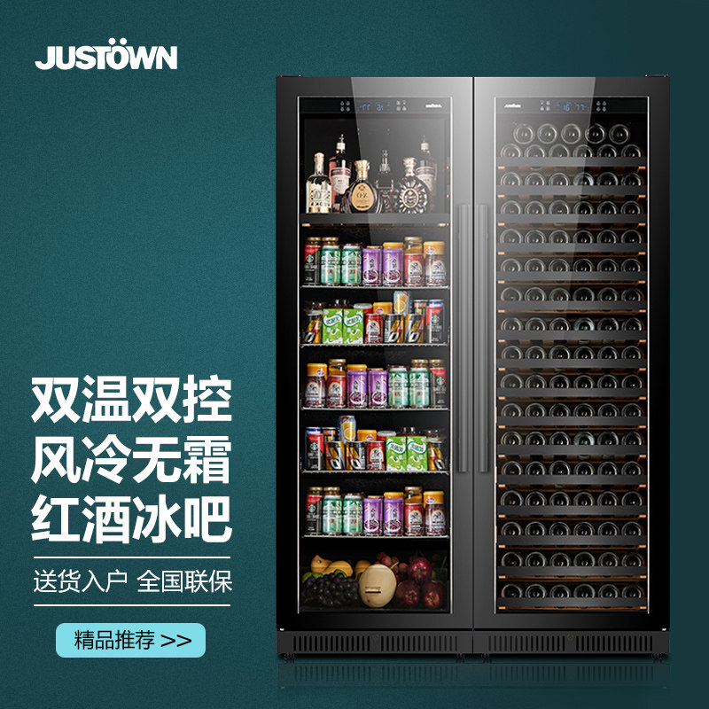 Picture of Saint-Jean-Cap-Ferrat Luxury Apartment for Sale | $2,066,639 | 101 m2